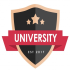 world all university list,university list,world all university list website country was,university ranking,all university list in world