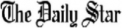 The Daily Star,TheDailyStarnewsrank,TheDailyStarnews,TheDailyStarnewsinformationBanglaNews,BanglaKhobor,AllBangladeshWebsite,newswebsitelist,websitelist,banglaallwebsitelist,bangladeshallnewswebsitelist,banglanewspaperlist