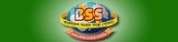 BSS News,BSSNewsnewsrank,BSSNewsnews,BSSNewsnewsinformationBanglaNews,BanglaKhobor,AllBangladeshWebsite,newswebsitelist,websitelist,banglaallwebsitelist,bangladeshallnewswebsitelist,banglanewspaperlist