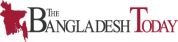 Bangladesh Today English,BangladeshTodayEnglishnewsrank,BangladeshTodayEnglishnews,BangladeshTodayEnglishnewsinformation,BanglaNews,BanglaKhobor,AllBangladeshWebsite,newswebsitelist,websitelist,banglaallwebsitelist,bangladeshallnewswebsitelist,banglanewspaperlist,bangladeshpopularnewsportallist,bangladeshnews,allnewspaper,bdallnewspaper,allbdnewswebsite,bangladeshtoppopularnewslist