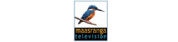 Maasranga TV,MaasrangaTVnewsrank,MaasrangaTVnews,MaasrangaTVnewsinformation,BanglaNews,BanglaKhobor,AllBangladeshWebsite,newswebsitelist,websitelist,banglaallwebsitelist,bangladeshallnewswebsitelist,banglanewspaperlist,bangladeshpopularnewsportallist,bangladeshnews,allnewspaper,bdallnewspaper,allbdnewswebsite,bangladeshtoppopularnewslist