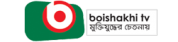 Boishakhi TV,BoishakhiTVnewsrank,BoishakhiTVnews,BoishakhiTVnewsinformation,BanglaNews,BanglaKhobor,AllBangladeshWebsite,newswebsitelist,websitelist,banglaallwebsitelist,bangladeshallnewswebsitelist,banglanewspaperlist,bangladeshpopularnewsportallist,bangladeshnews,allnewspaper,bdallnewspaper,allbdnewswebsite,bangladeshtoppopularnewslist