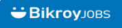 Bikroy Jobs,BikroyJobsnewsrank,BikroyJobsnews,BikroyJobsnewsinformation,BanglaNews,BanglaKhobor,AllBangladeshWebsite,newswebsitelist,websitelist,banglaallwebsitelist,bangladeshallnewswebsitelist,banglanewspaperlist,bangladeshpopularnewsportallist,bangladeshnews,allnewspaper,bdallnewspaper,allbdnewswebsite,bangladeshtoppopularnewslist