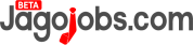 Jago Jobs,JagoJobsnewsrank,JagoJobsnews,JagoJobsnewsinformation,BanglaNews,BanglaKhobor,AllBangladeshWebsite,newswebsitelist,websitelist,banglaallwebsitelist,bangladeshallnewswebsitelist,banglanewspaperlist,bangladeshpopularnewsportallist,bangladeshnews,allnewspaper,bdallnewspaper,allbdnewswebsite,bangladeshtoppopularnewslist