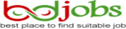 BD JOBS BD,BDJOBSBDnewsrank,BDJOBSBDnews,BDJOBSBDnewsinformation,BanglaNews,BanglaKhobor,AllBangladeshWebsite,newswebsitelist,websitelist,banglaallwebsitelist,bangladeshallnewswebsitelist,banglanewspaperlist,bangladeshpopularnewsportallist,bangladeshnews,allnewspaper,bdallnewspaper,allbdnewswebsite,bangladeshtoppopularnewslist