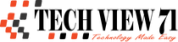 Tech View 71,TechView71newsrank,TechView71news,TechView71newsinformation,BanglaNews,BanglaKhobor,AllBangladeshWebsite,newswebsitelist,websitelist,banglaallwebsitelist,bangladeshallnewswebsitelist,banglanewspaperlist,bangladeshpopularnewsportallist,bangladeshnews,allnewspaper,bdallnewspaper,allbdnewswebsite,bangladeshtoppopularnewslist