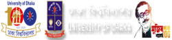 UniversityofDhaka,Bangladeshalluniversitylist,Bangladeshallvarsitylist,university,alluniversitylist,theworldalluniversitylist,universityrank,varsity,varsityuniversity,universitylisting,governmentuniversitylist,privateuniversitylist,nationaluniversitylist,bestnationaluniversity,bestgovernmentuniversity,bestprivateuniversity,popularuniversitylist