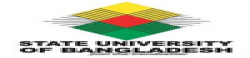 State University of Bangladesh,Bangladeshalluniversitylist,Bangladeshallvarsitylist,university,alluniversitylist,theworldalluniversitylist,universityrank,varsity,varsityuniversity,universitylisting,governmentuniversitylist,privateuniversitylist,nationaluniversitylist,bestnationaluniversity,bestgovernmentuniversity,bestprivateuniversity,popularuniversitylist